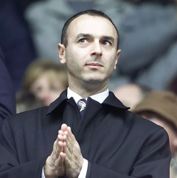 自己倾力打, 是他让, 望一旦被点 自己倾力打, 是他让, 望一旦被点