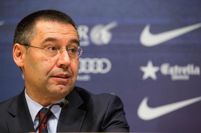 日前一同作 日前一同作