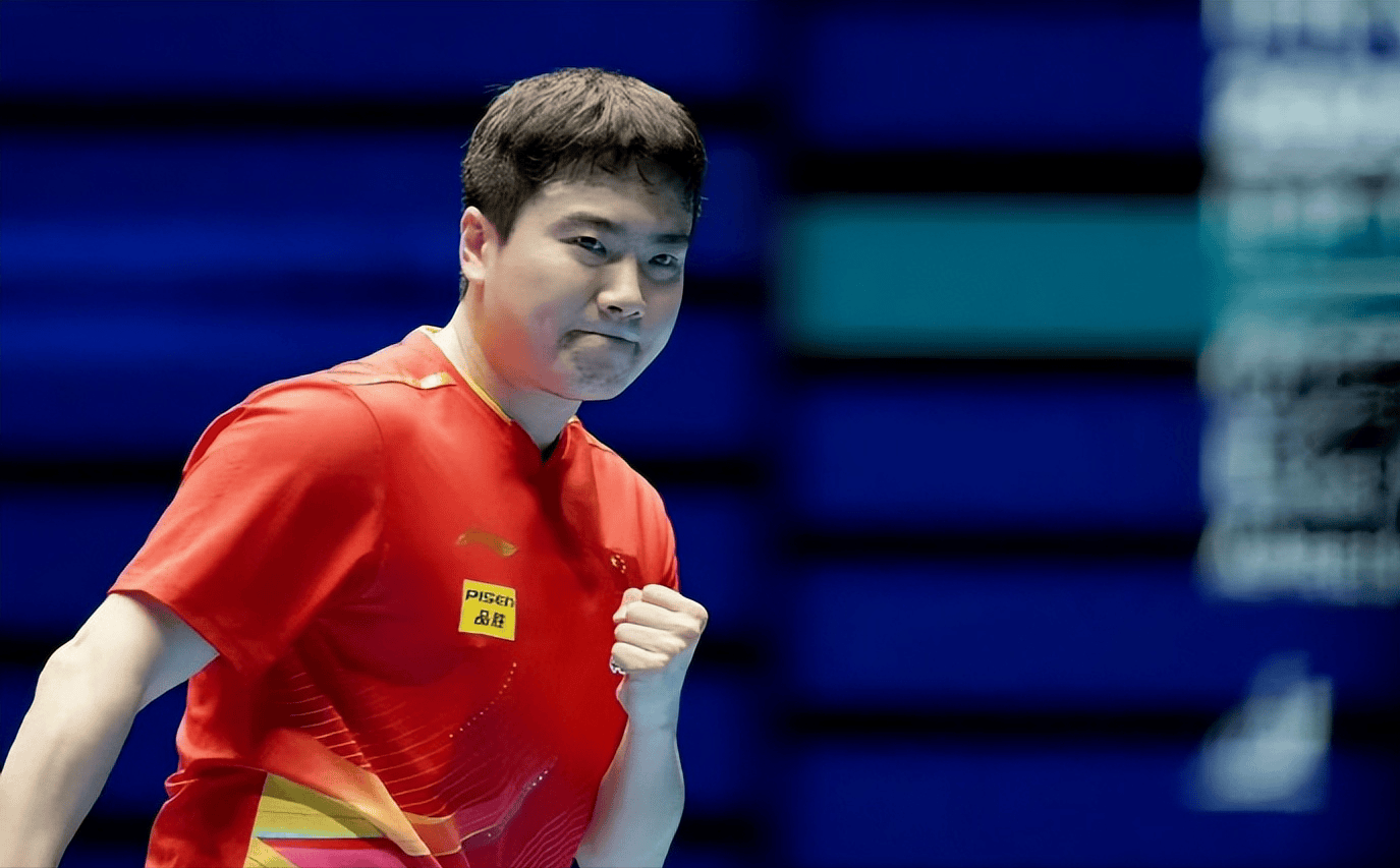 之战, 佛凝固了, 分欢呼