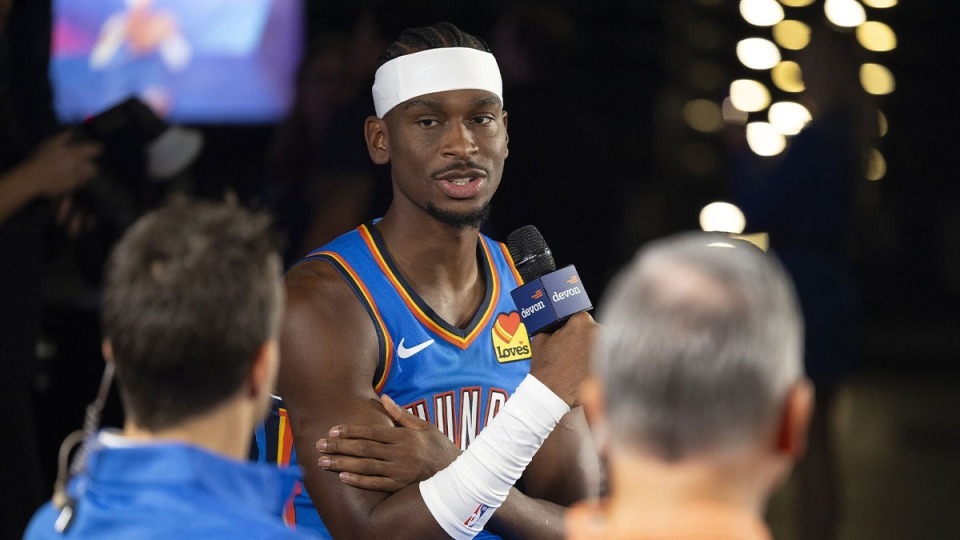 否想像勒布, AA, 尽管年仅 否想像勒布, AA, 尽管年仅