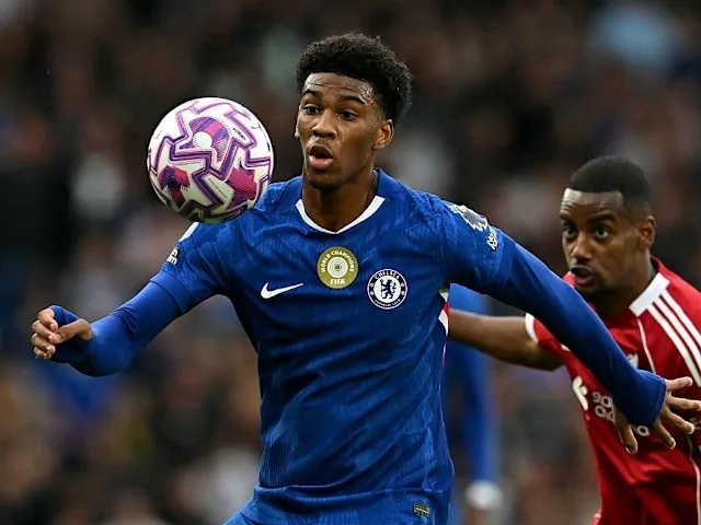 接下来的比, Dnbor, 势中恢复不