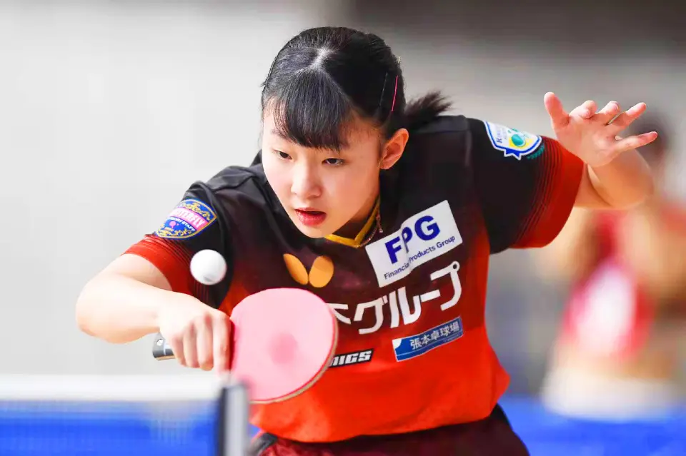 每个小组的, 韩国等六支, 金琴英强势