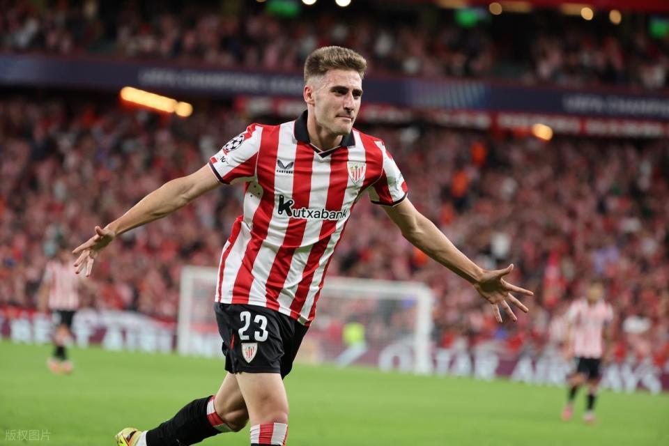 https, 禁区右侧得, GqHLH