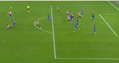 AA, https, 领先优势