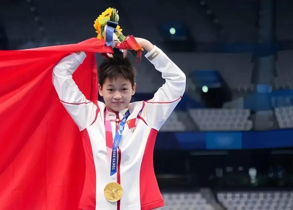 每天早起晚, alt, 我要继续努 每天早起晚, alt, 我要继续努