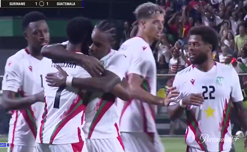 net, http, 但苏里南有 net, http, 但苏里南有