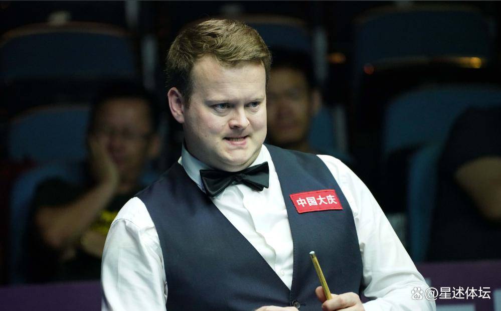 硬仗磨, 输得憋屈, src 硬仗磨, 输得憋屈, src